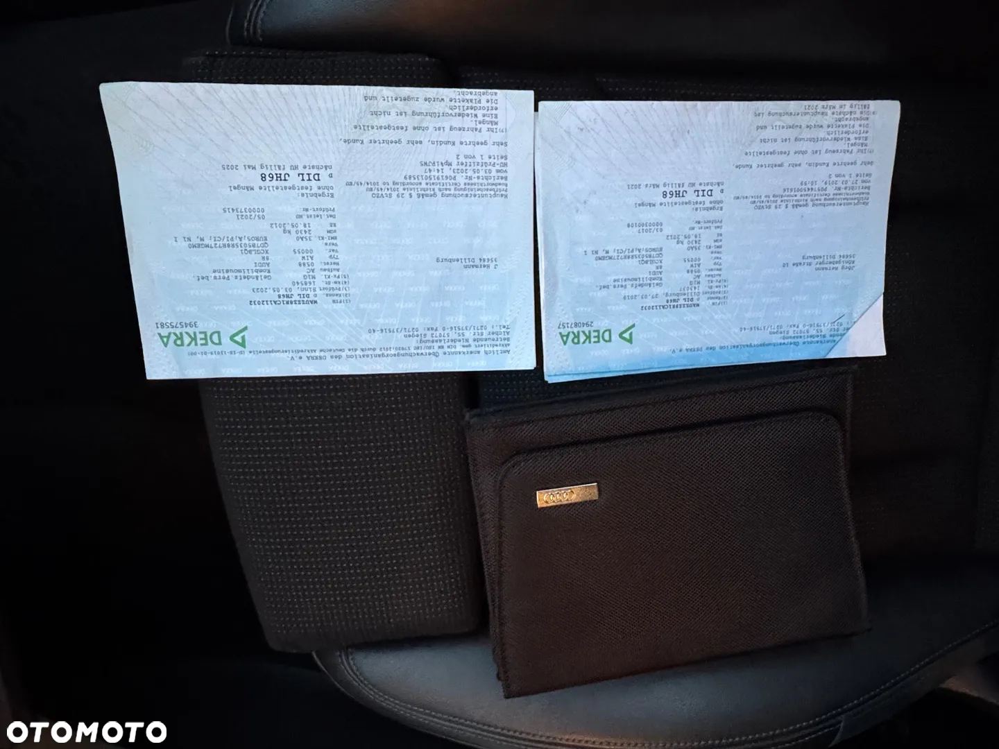 Audi Q5 2.0 TDI Quattro S tronic - 30