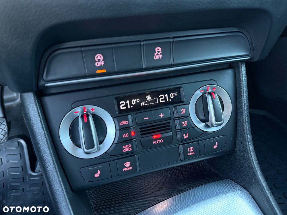 Audi Q3 2.0 TDI - 23