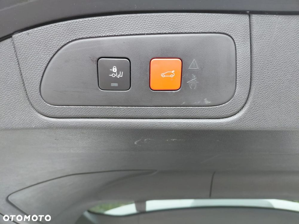 DS Automobiles DS 7 - 27