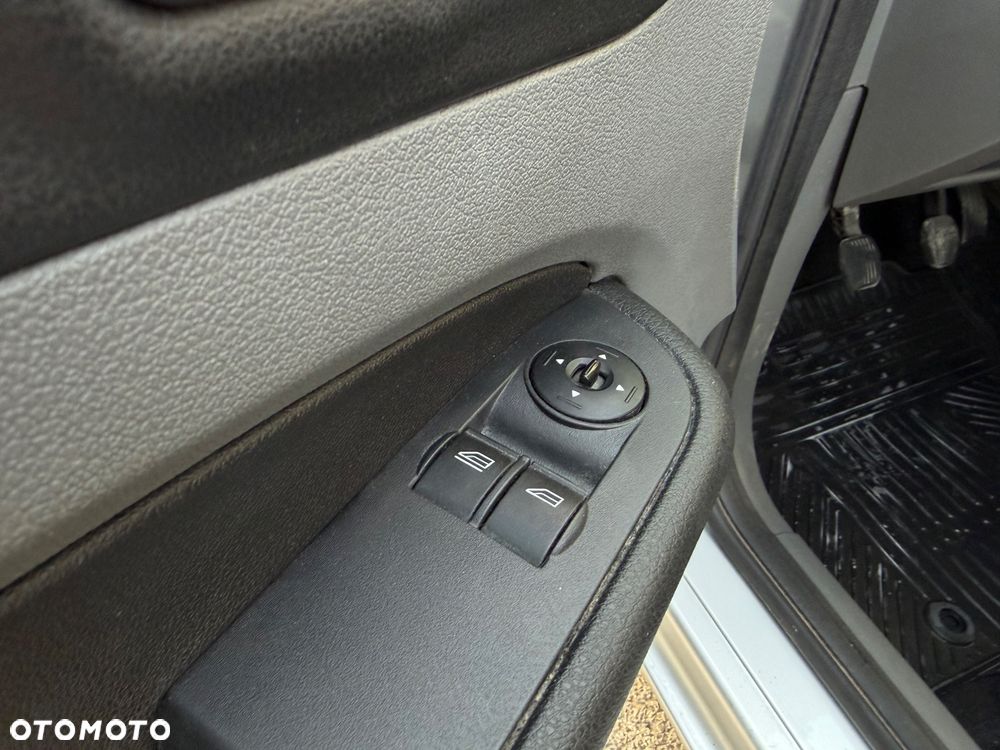 Ford Focus - 14