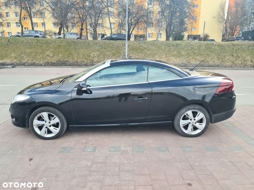 Renault Megane Energy TCe 130 Start & Stop Dynamique - 14