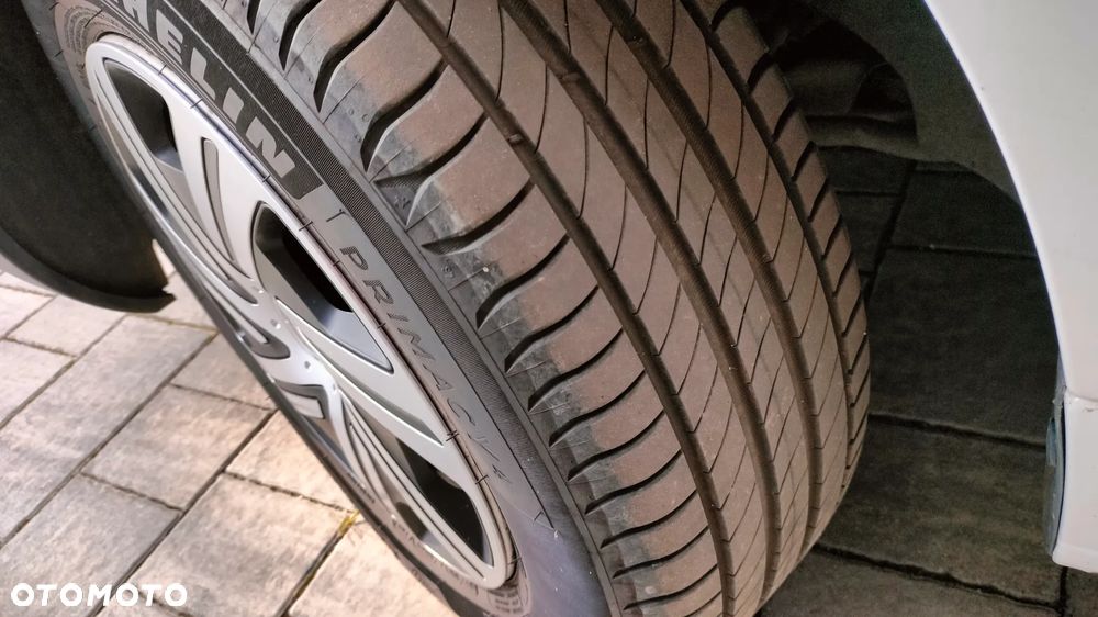 Citroën Berlingo - 13