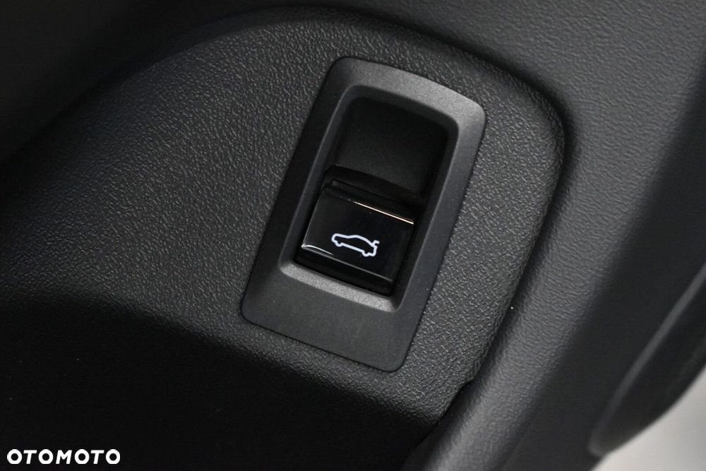 BMW Seria 5 - 11