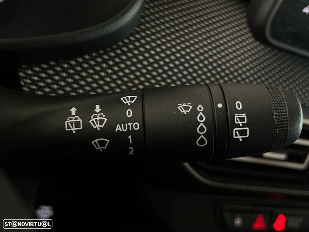 Dacia Jogger 1.0 TCe Extreme 7L - 17