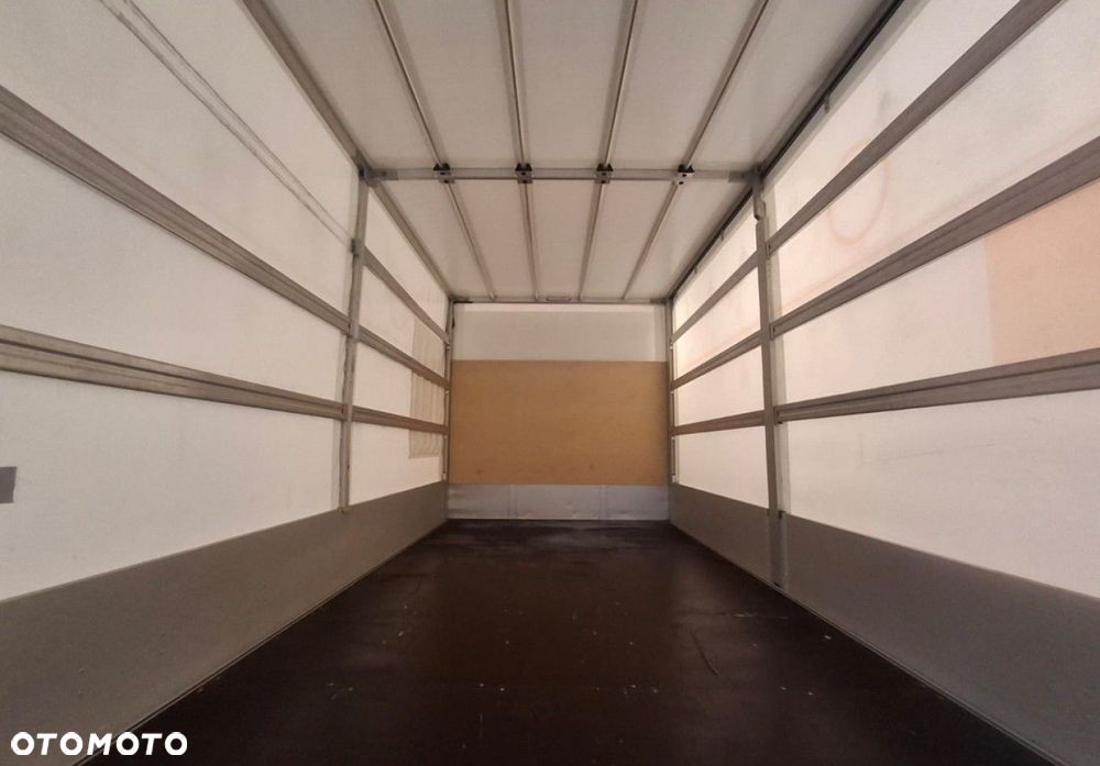 Renault Master - 39