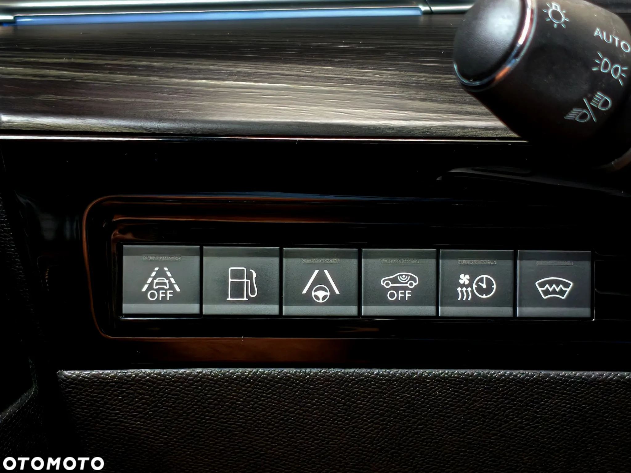 Peugeot 508 1.6 PureTech HYbrid PHEV GT S&S EAT8 - 16