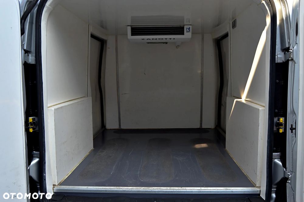 Fiat Doblo - 19