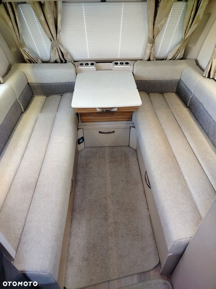 SWIFT Eccles 590 - 24