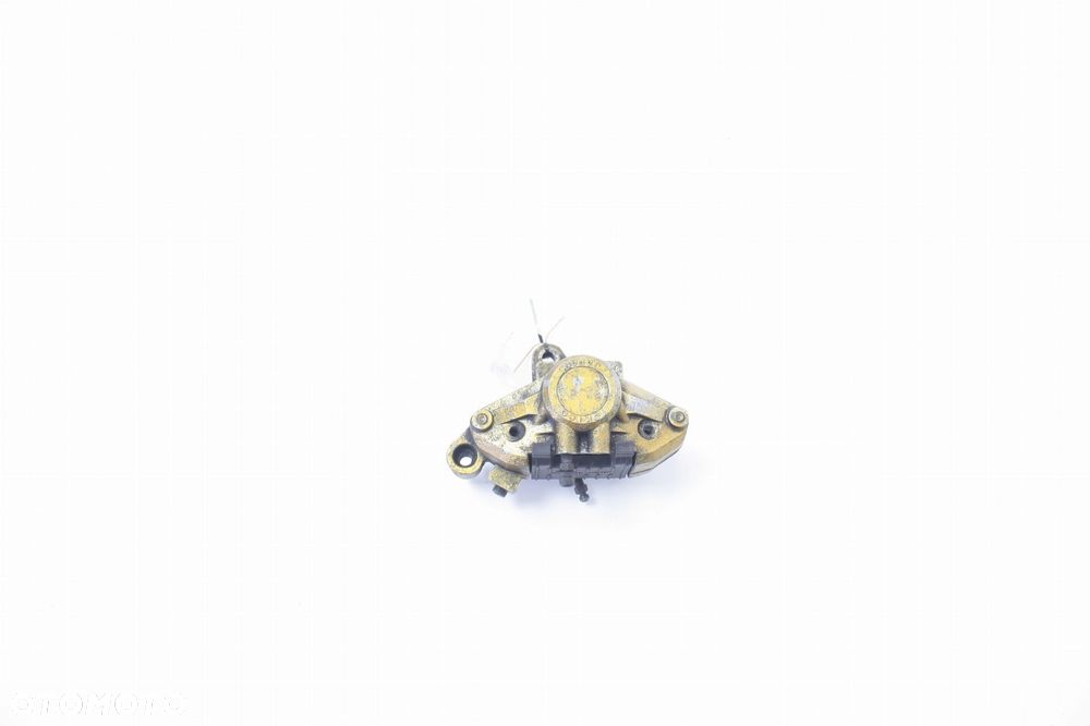 ZACISK HAMULCOWY LEWY Suzuki GSX-F 1100 88-94 - 4
