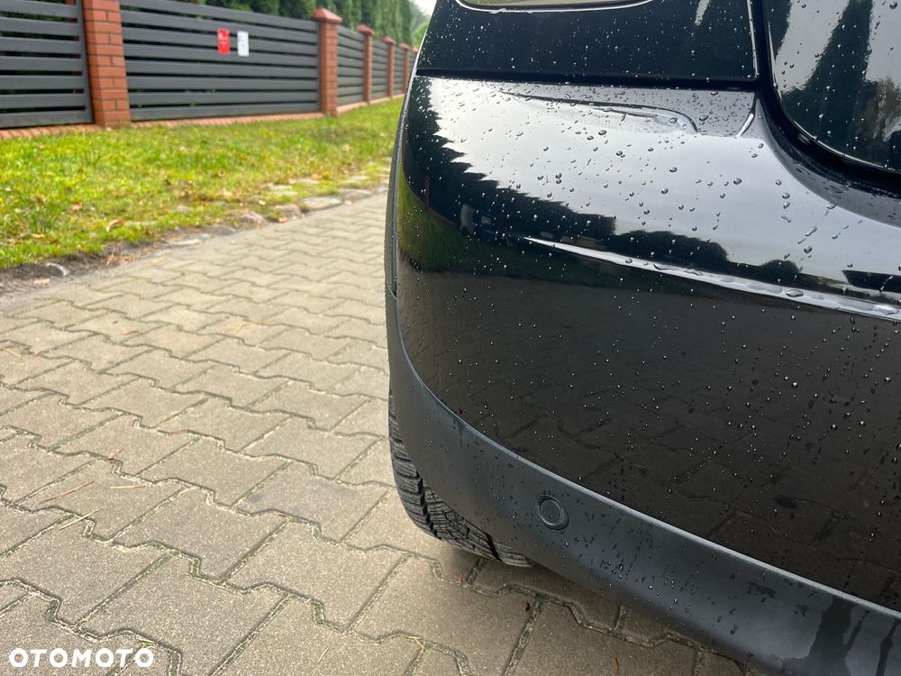 MINI Cooper Standard - 11