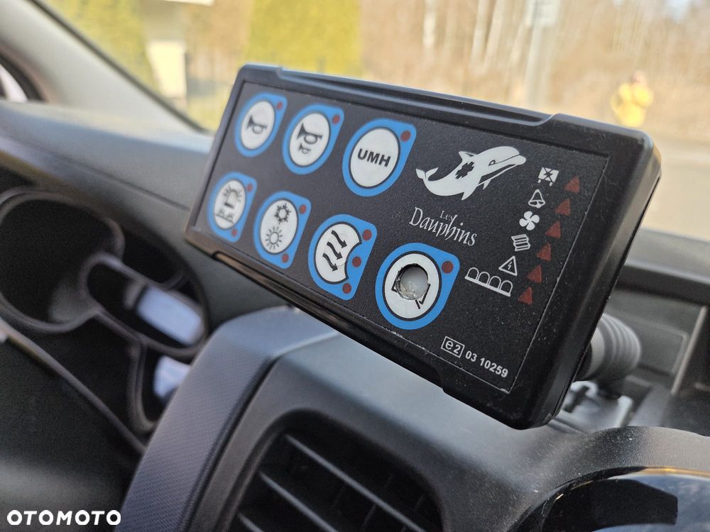 Opel Vivaro L2H1 S&S - 22