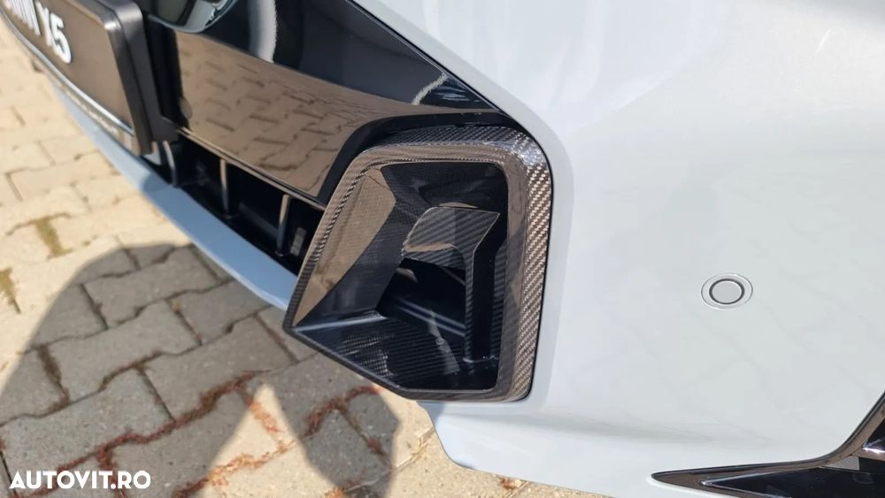 BMW X5 xDrive30d AT MHEV - 7