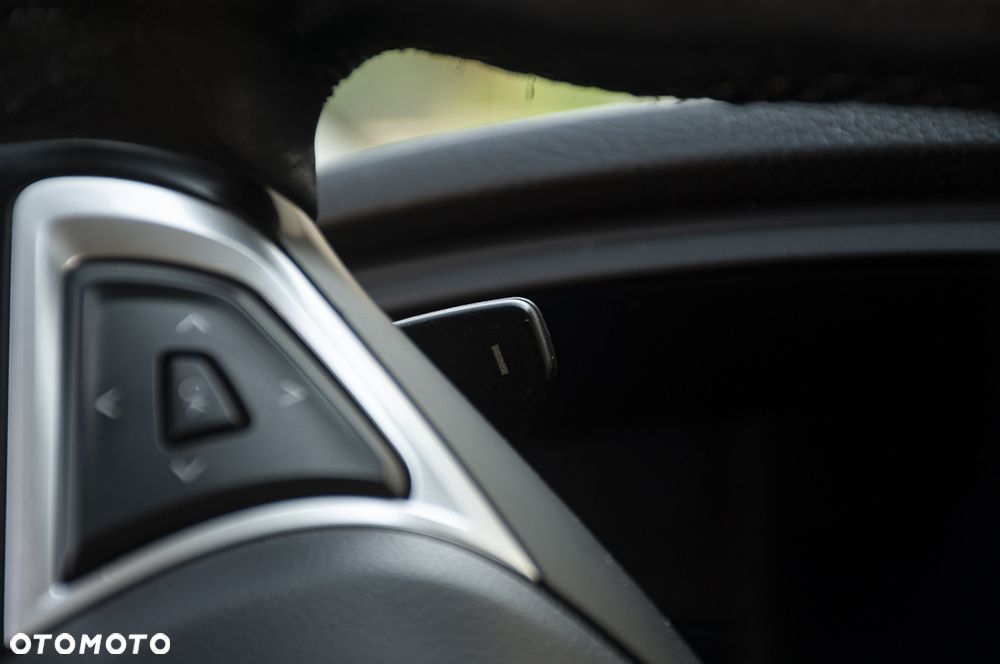 Ford S-Max - 40