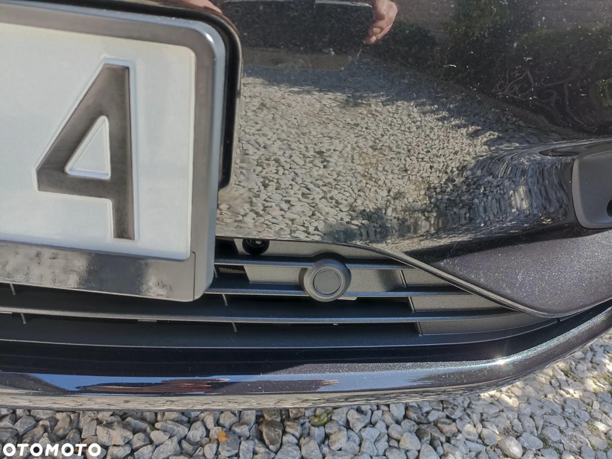 Opel Astra - 13