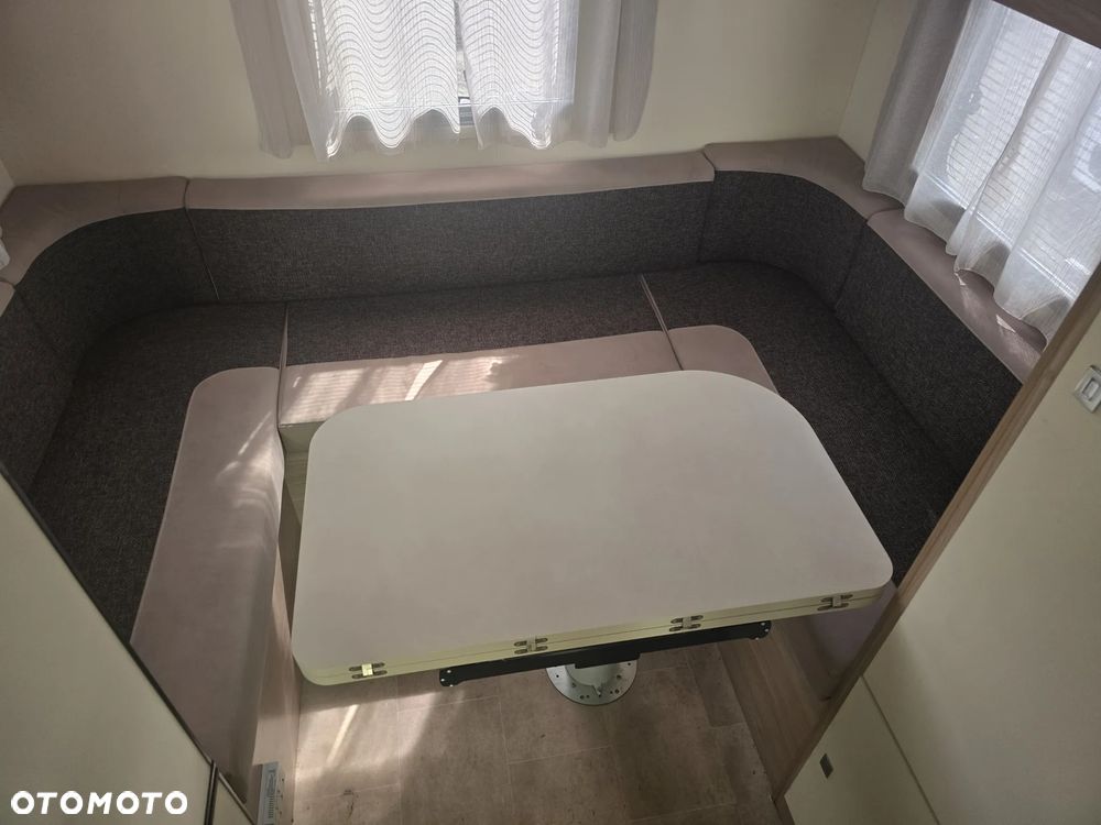 Rimor EVO 77 PLUS - 6