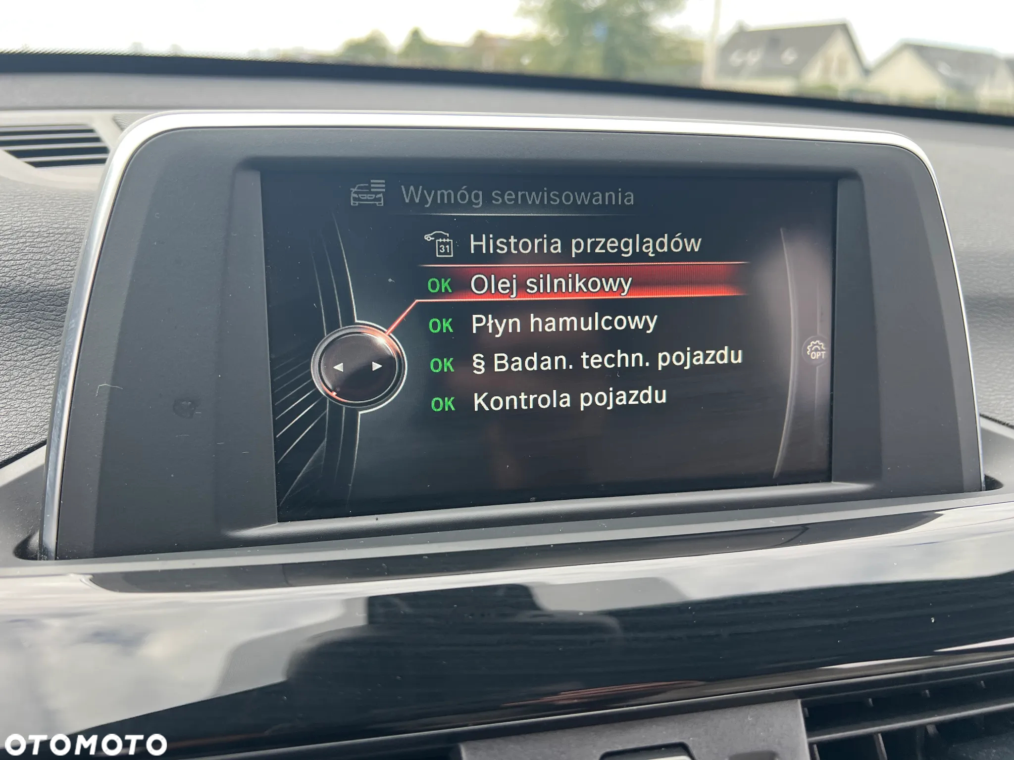 BMW X1 xDrive20i GPF M Sport sport - 20