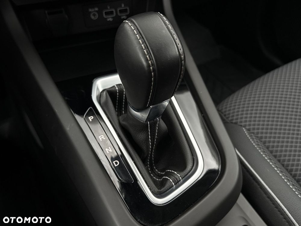 Renault Arkana 1.3 TCe mHEV Intens EDC - 23