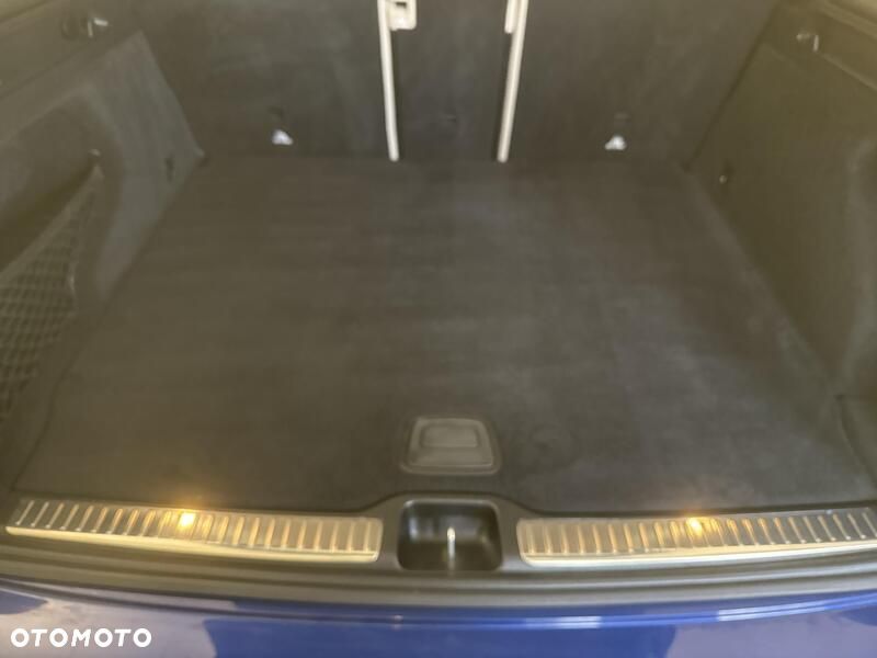 Mercedes-Benz GLC 200 4-Matic - 24