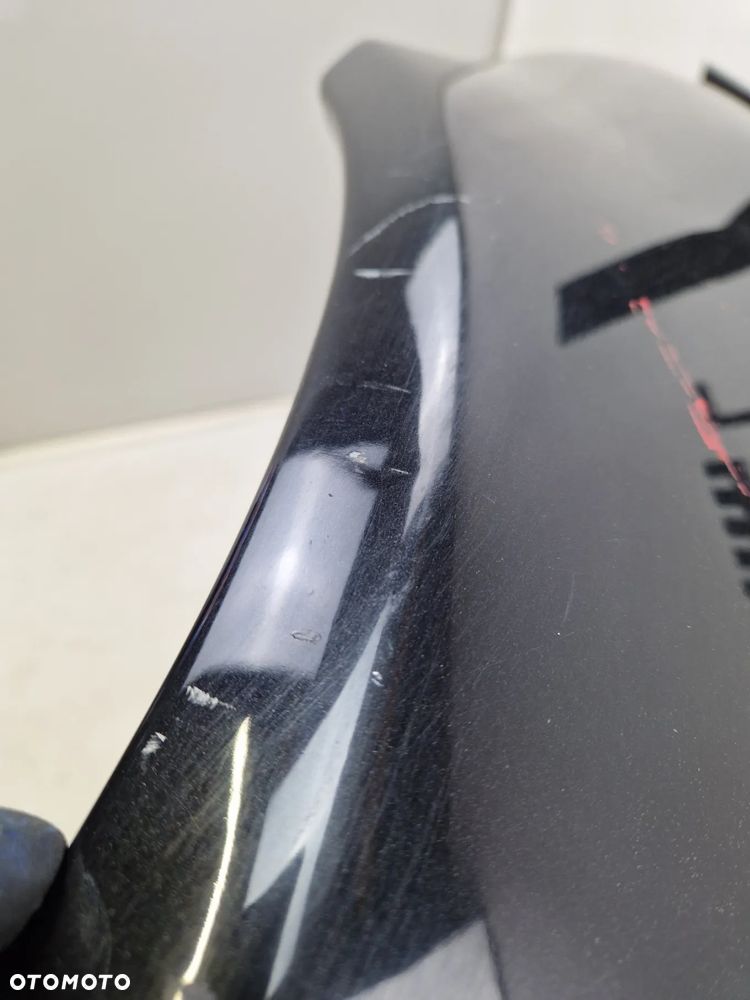 Błotnik przód przedni lewy Alfa Romeo GT - 6