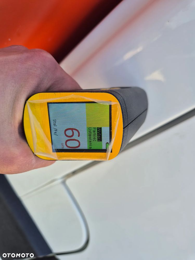 Iveco Daily 65 C 17 / 3.0 SILNIK / KONTENER / WINDA / MOCNY / WEBASTO / MANUAL / NISKI KONTENER / SERWISOWANY / EURO 5 - 35