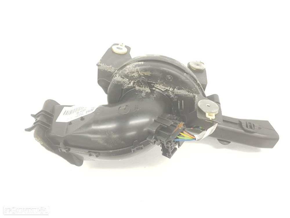 VENTILADOR SOFAGEM PEUGEOT 5008 - 1