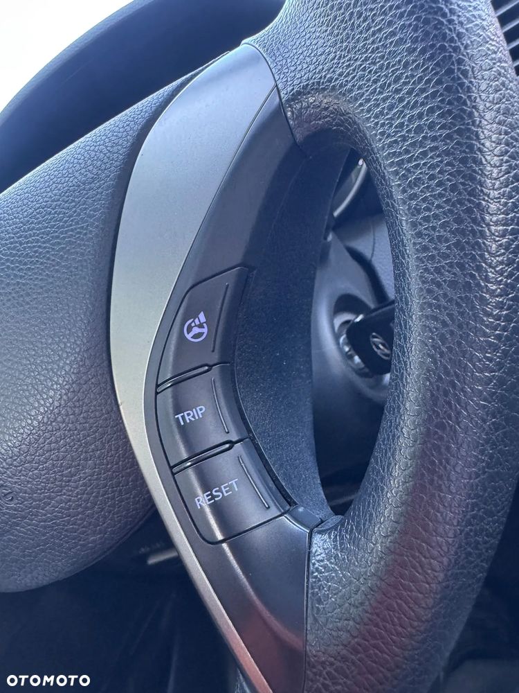 Hyundai i30 - 14