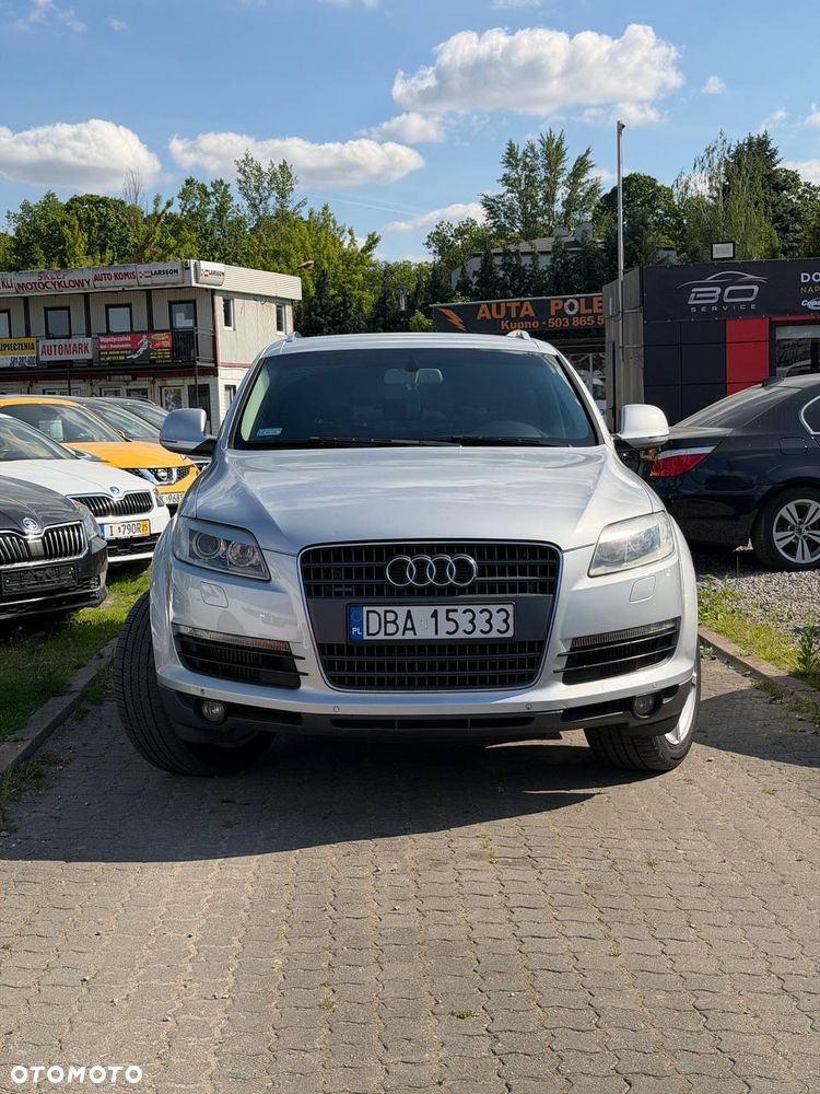 Audi Q7 ver-3-0-tdi-quattro-tiptronic - 3