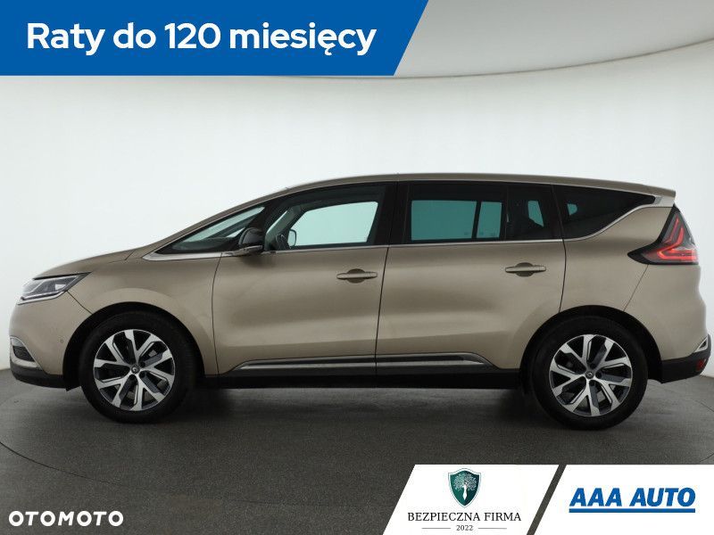 Renault Espace - 3