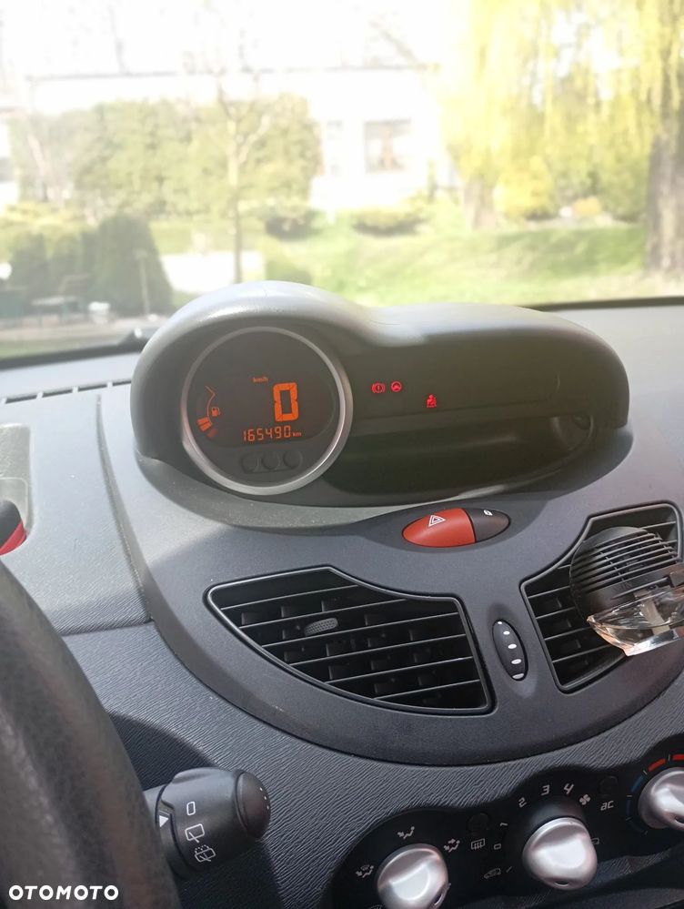 Renault Twingo - 6