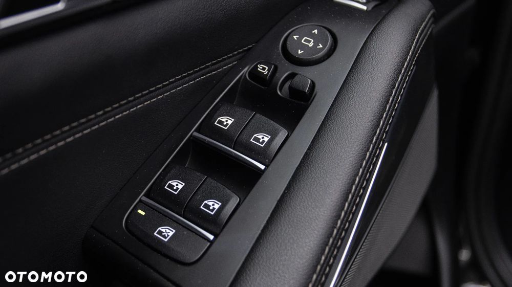 BMW X5 xDrive30d mHEV sport - 31