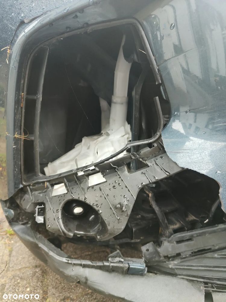 Hyundai Tucson 1.6 T-GDi 48V Smart 2WD DCT - 17