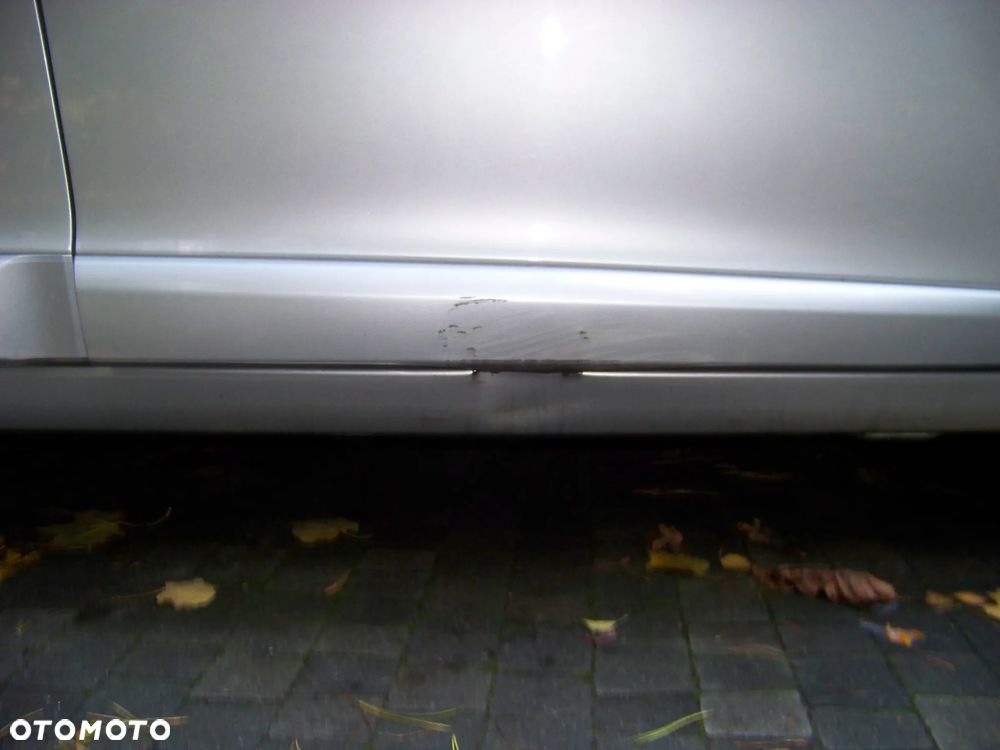 Renault Megane 1.5 dCi Limited - 17