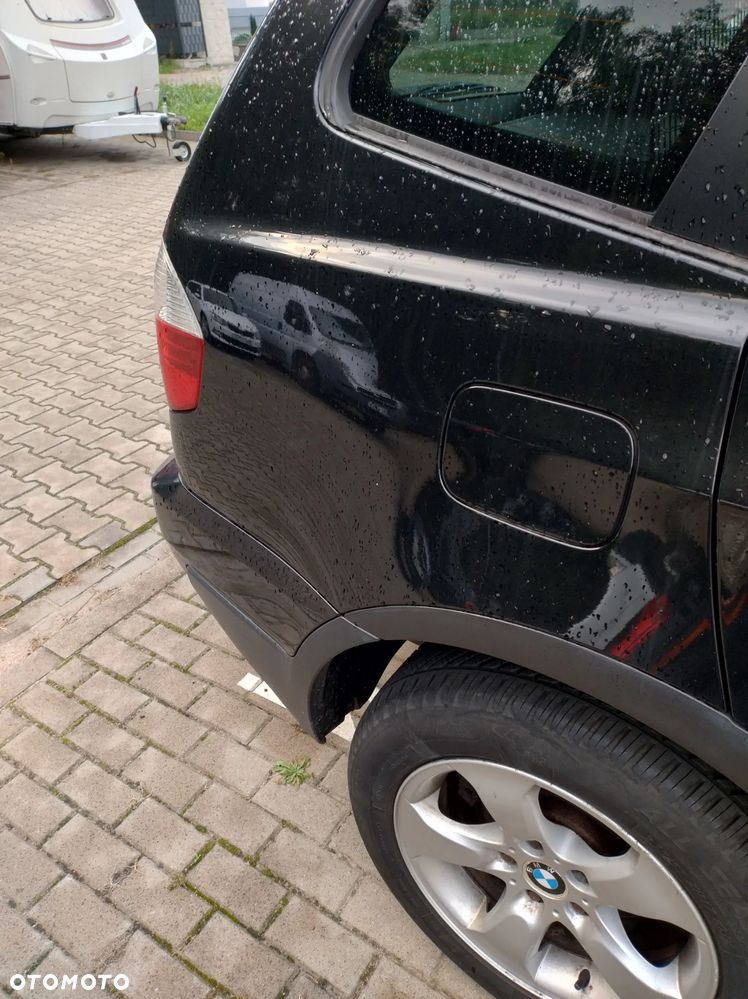 BMW X3 - 17