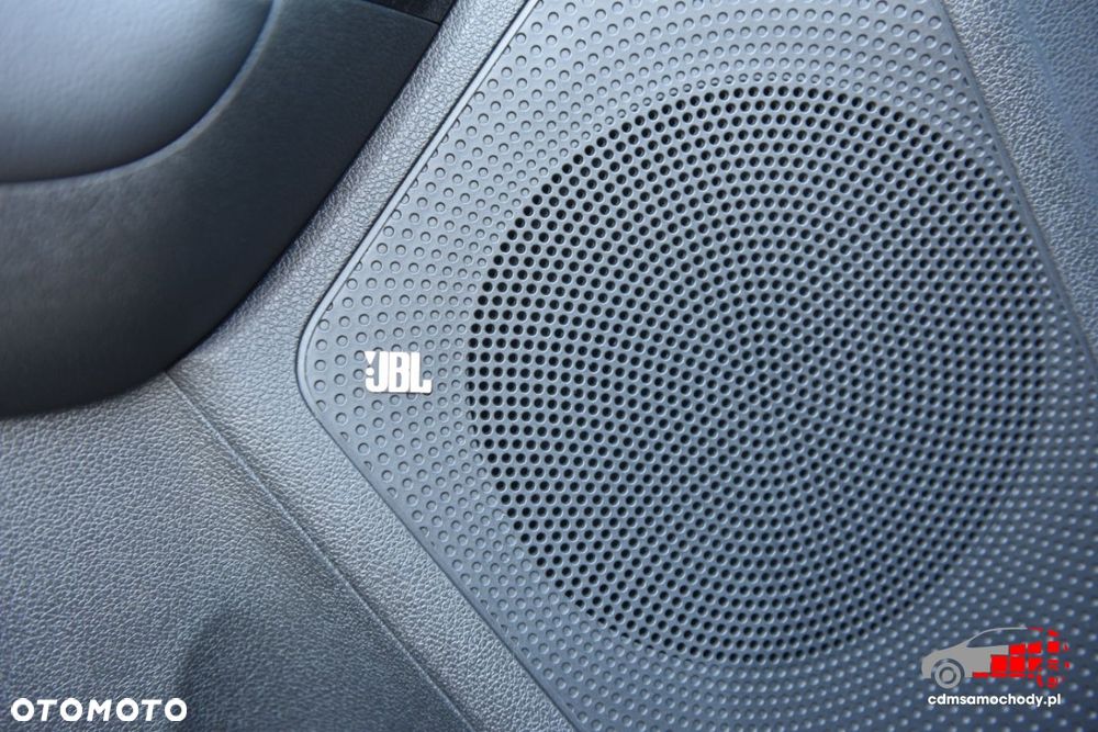 Kia Niro - 17