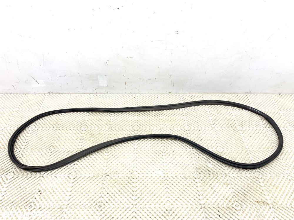 USZCZELKA KLAPY BAGAŻNIKA  TOYOTA RAV 4 IV (_A4_) 2012 - 2022 2.5 Hybrid 4WD (AVA44_) 114 kW [155 - 1