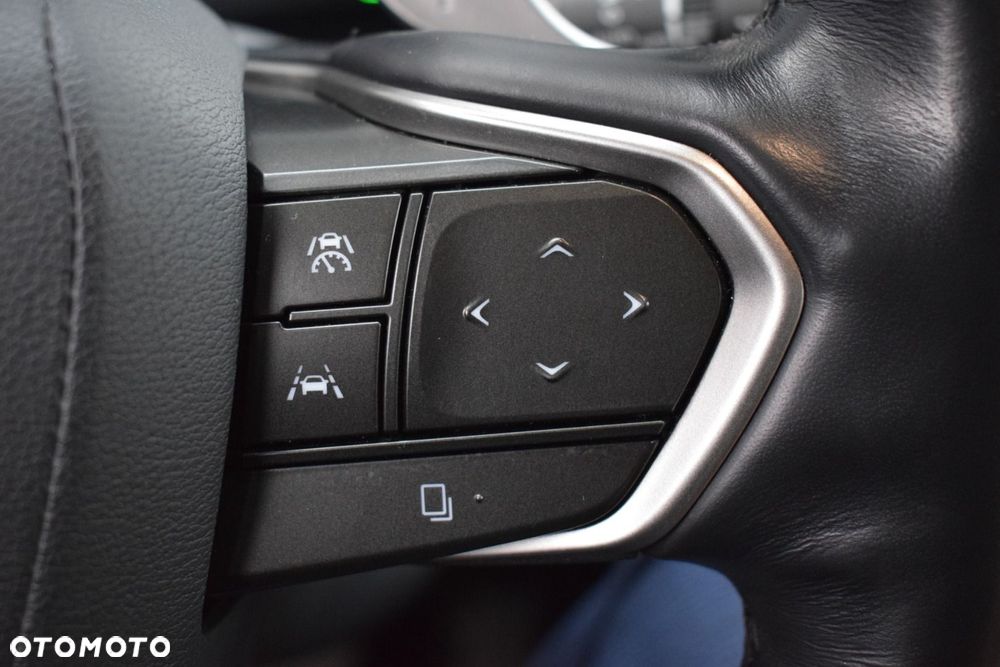 Lexus NX 350h Omotenashi AWD - 24