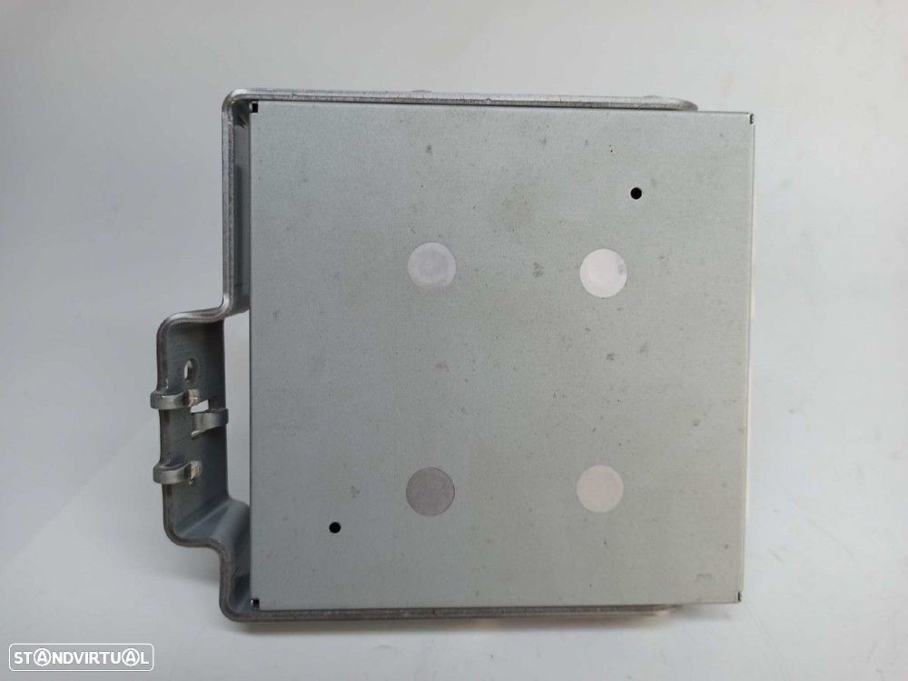 MÓDULO ELETRÓNICO NISSAN JUKE (F15) ACENTA - 6