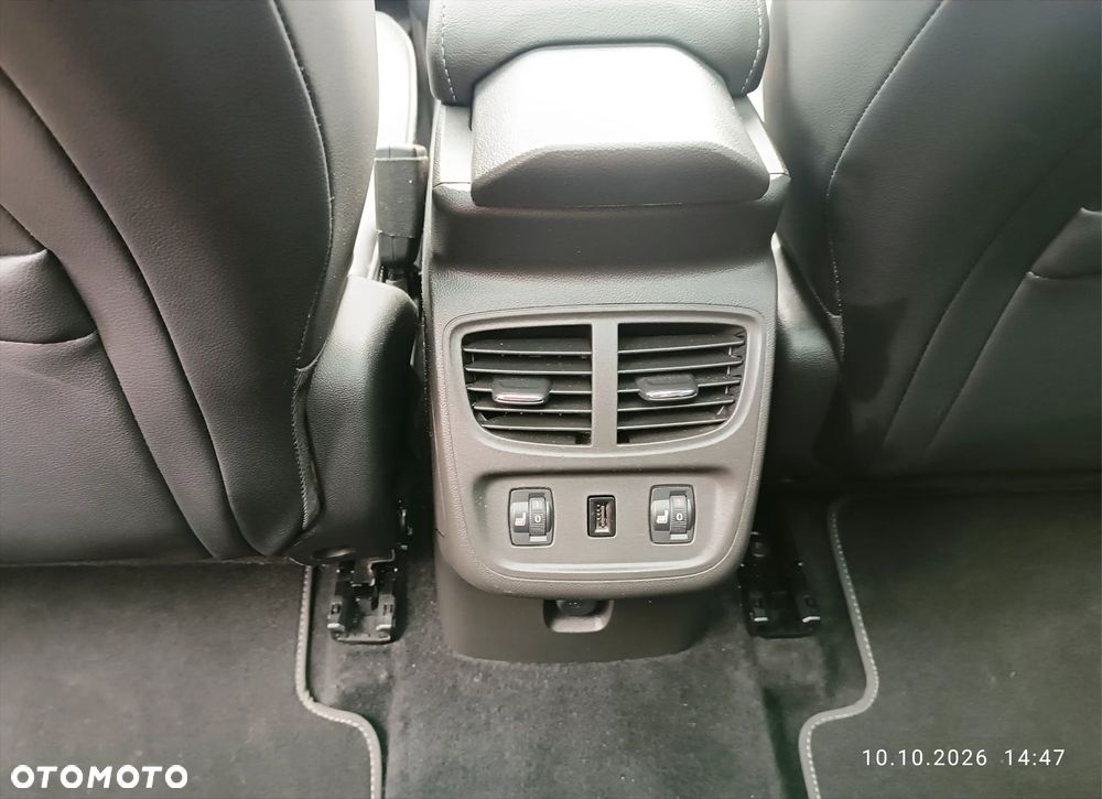 Opel Grandland X 1.6 D Start/Stop Automatik Business Edition - 16
