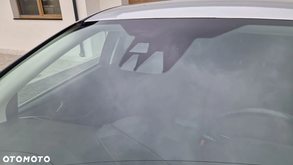 Ford Focus 1.6 EcoBoost Start-Stopp-System Titanium - 33