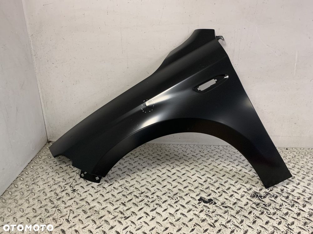 NOWY ORYGINALNY BŁOTNIK LEWY PRZEDNI LEWA PRZÓD FIAT TIPO II 2 15-25 52012210 - 5