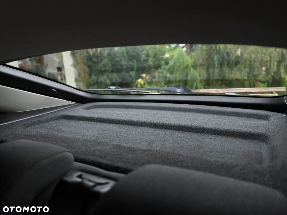 Ford Mondeo - 18