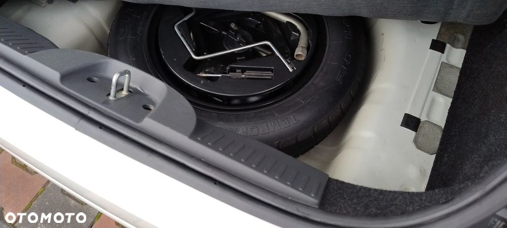 Fiat 500 1.2 8V Pop Euro6 - 29