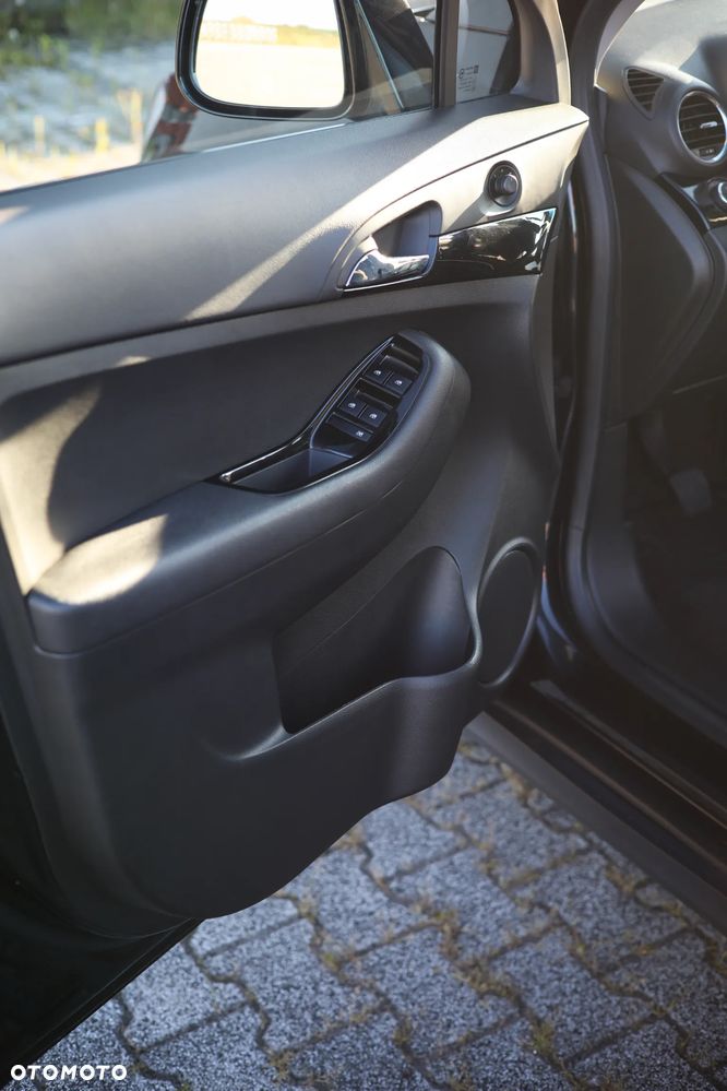 Chevrolet Orlando 1.4 T LT+ - 12