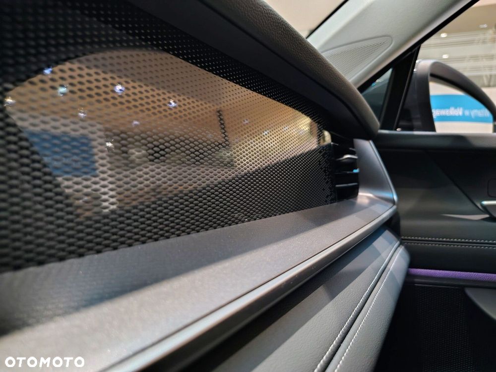 Volkswagen Tayron - 36