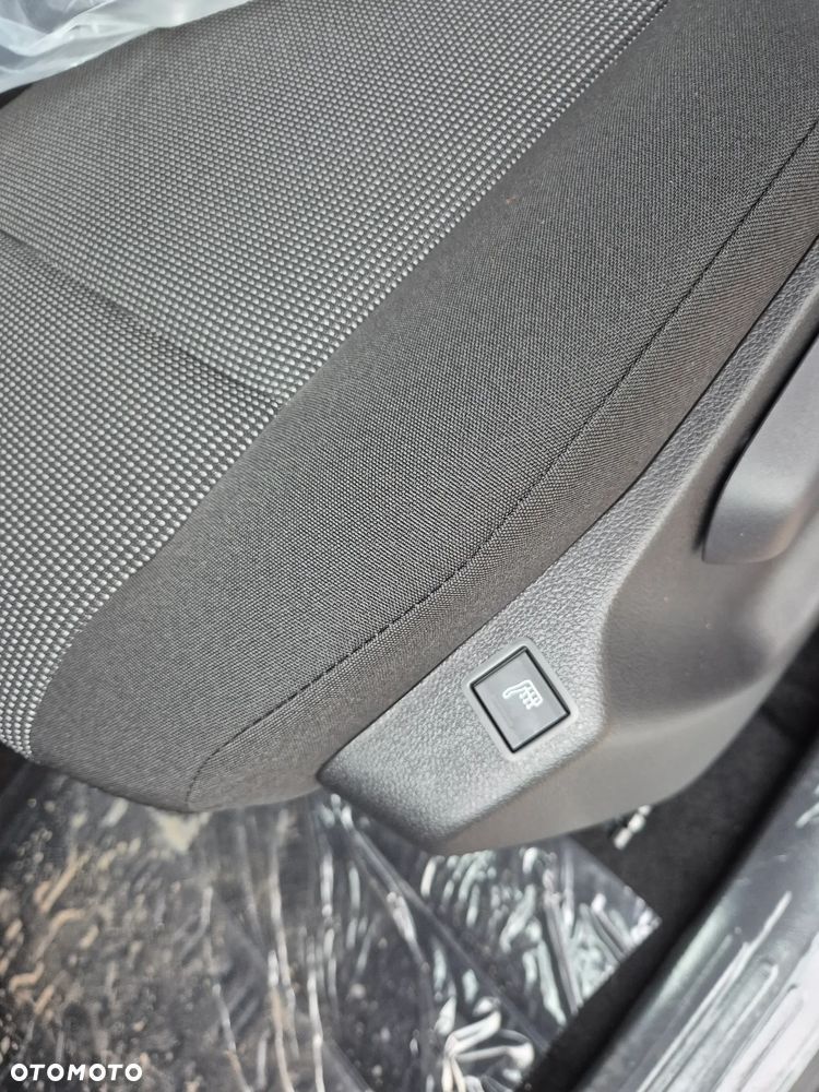 Peugeot Partner Furgon XL LONG 1.5 HDi 130KM eat8 Automat 2026 !! OD RĘKI !! - 17