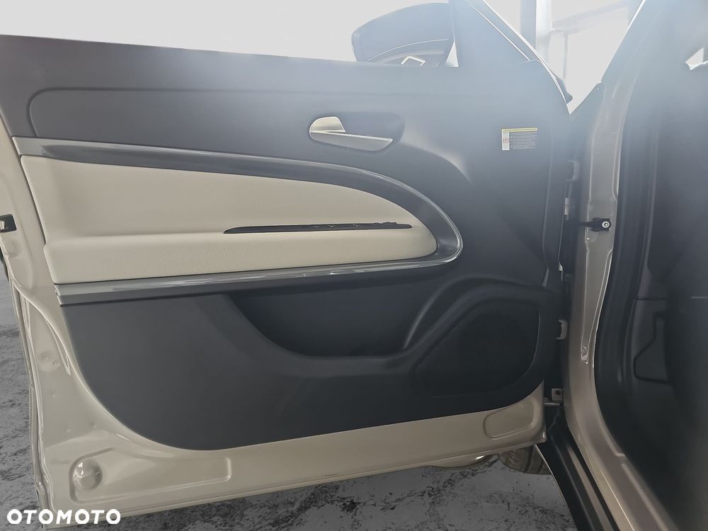 Fiat 600 1.2 Turbo La Prima - 20