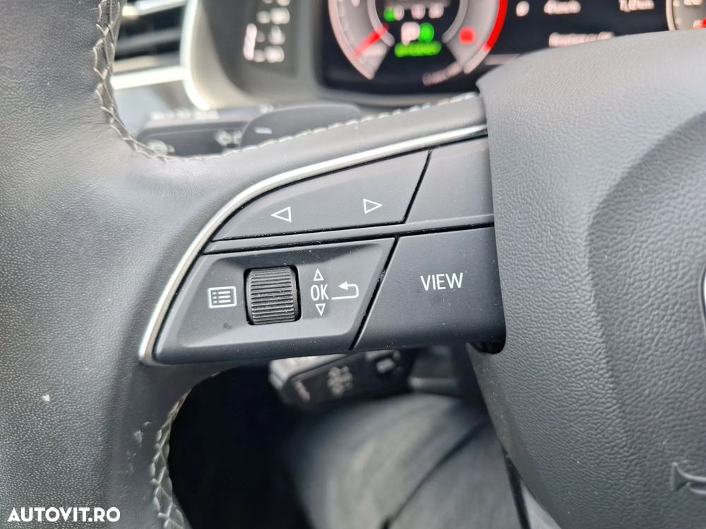 Audi Q7 - 17