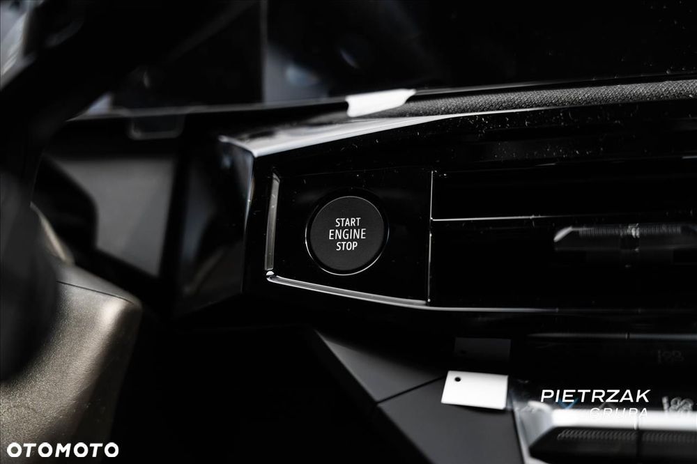 Renault Clio - 18