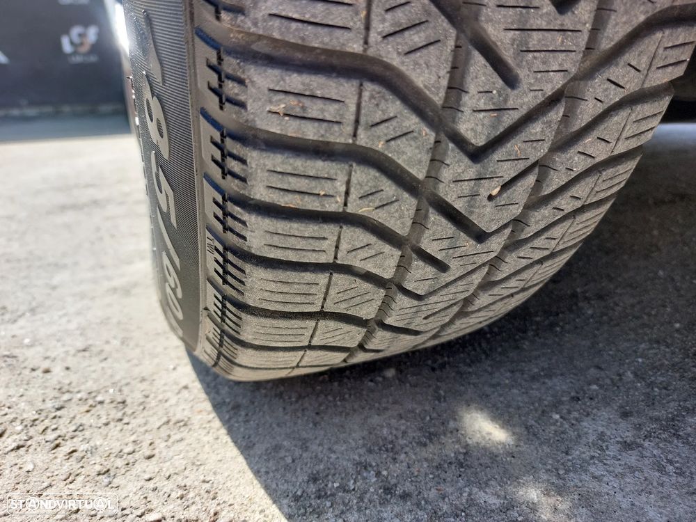 Renault Clio 1.5 dCi Confort - 28