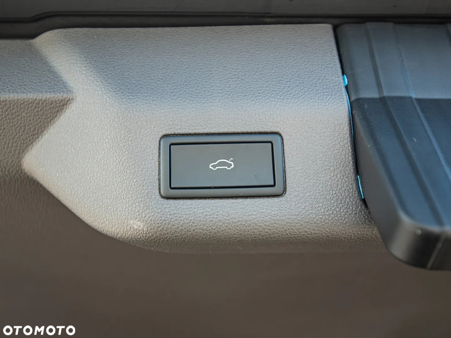 Volkswagen Multivan 1.4 TSI eHybrid PHEV L2 Life DSG - 35